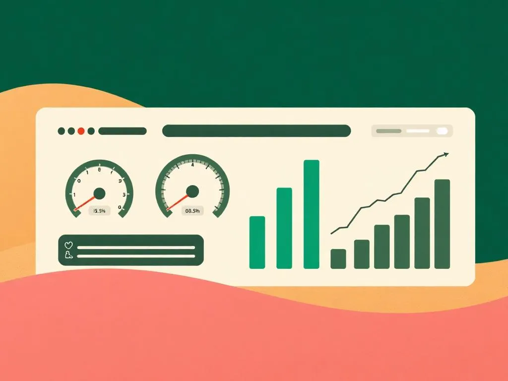 WordPress performance overhaul